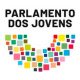 Programa Parlamento dos Jovens | Edição 2025/2026