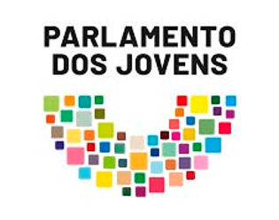 Programa Parlamento dos Jovens | Edição 2025/2026