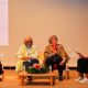 Encontro em Arronches assinalou Dia da Mulher