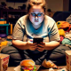 O Dia Mundial da Obesidade