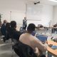 Universidade de Évora acolhe iniciativa Start Tech Alentejo dedicada ao empreendedorismo e à inovação