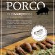 9ª Quinzena Gastronómica do Porco