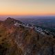 Marvão celebra poesia com ode aos 800 anos do primeiro Foral do Município