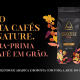 Delta Cafés promove ritual de excelência com nova gama Signature de café em grão