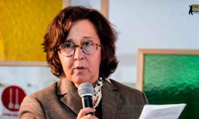 Agropecuária, digitalização e críticas à PAC marcam abertura do Festival “Saberes e Sabores”