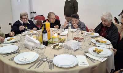 ACTUALIDADE – Dia da Nulher – 8 de Março