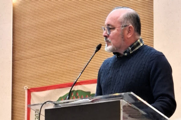 “A lei deve penalizar patrões que prejudiquem os dadores e apoiar os que promovem dádiva de sangue”
