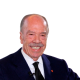 CONFERÊNCIA “IMAGI_NAÇÃO” REÚNE PERSONALIDADES PARA REFLETIR SOBRE O FUTURO INSPIRADO NOS VALORES DE RUI NABEIRO