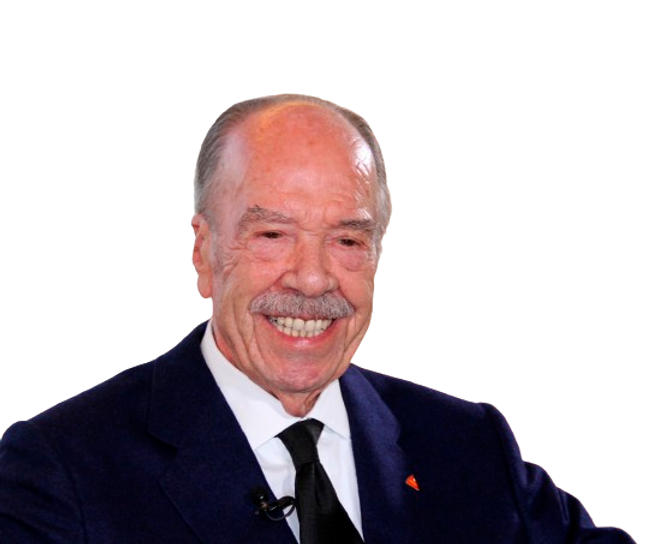 CONFERÊNCIA “IMAGI_NAÇÃO” REÚNE PERSONALIDADES PARA REFLETIR SOBRE O FUTURO INSPIRADO NOS VALORES DE RUI NABEIRO