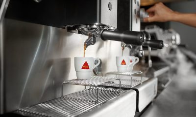A Delta Cafés volta a ser o café oficial da Gala do Guia Michelin Portugal 2026