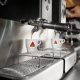 A Delta Cafés volta a ser o café oficial da Gala do Guia Michelin Portugal 2026