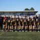 Alto Alentejo recebe maior torneio de futebol feminino de formação do país