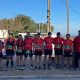 Sport Arronches e Benfica em destaque no Trail do Marvão, Sky Race Socorro & Archeira e Anta Trail de Pavia