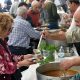 Alandroal encheu com os sabores do Peixe do Rio