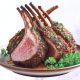 Cabrito e Borrego são os reis da Páscoa na XIX Quinzena Gastronómica