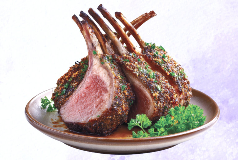 Cabrito e Borrego são os reis da Páscoa na XIX Quinzena Gastronómica