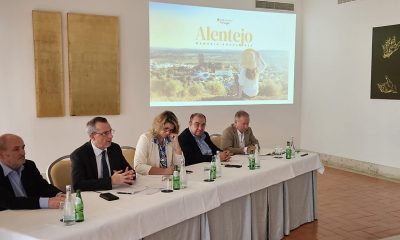 O Turismo do Alentejo e Ribatejo aprovou por unanimidade os relatórios de actividades e contas