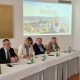 O Turismo do Alentejo e Ribatejo aprovou por unanimidade os relatórios de actividades e contas