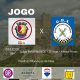 DIVULGAÇÃO 

Este domingo, dia 29 de março, o Futsal Arenense volta a defrontar…