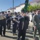 Teve início no último domingo, 29 de março, mais uma edição da iniciativa “Banda…
