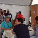 O segundo dia do Festival Saberes e Sabores do Porco Alentejano foi um verdadeir…