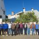 Marvão participou na Fase Distrital de Sueca dos Jogos do Alto Alentejo 

A Cas…