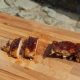 O Cabrito e o Borrego são os reis da Páscoa em Marvão 

A tradição manda que a …