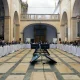 6.ª REUNIÃO DO COMITÉ DE ACOMPANHAMENTO DO ALENTEJO 2030 | 19 MARÇO | PANTEÃO DO…