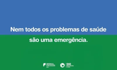 808 24 24 24 ou 112? Mas, afinal, que número devo ligar?  Veja em que situações …