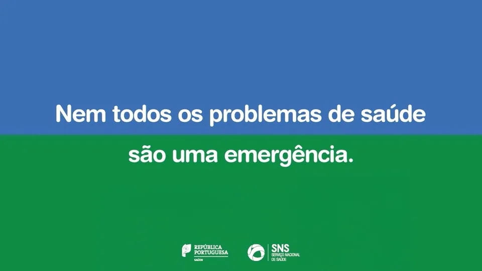 808 24 24 24 ou 112? Mas, afinal, que número devo ligar?  Veja em que situações …