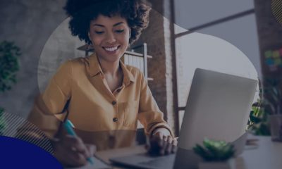 9.ª Edição da Feira de Emprego online Seize the Summer #withEURES 2026 | 26 de m…