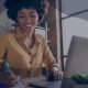 9.ª Edição da Feira de Emprego online Seize the Summer #withEURES 2026 | 26 de m…