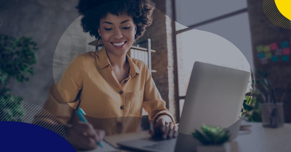 9.ª Edição da Feira de Emprego online Seize the Summer #withEURES 2026 | 26 de m…
