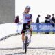 Enea Sambinello brilha no Troféu Internacional da Arrábida » Ciclismo + TV