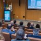 𝗜𝗻𝗳𝗿𝗮𝗲𝘀𝘁𝗿𝘂𝘁𝘂𝗿𝗮𝘀 𝗱𝗲 𝗣𝗼𝗿𝘁𝘂𝗴𝗮𝗹
Está em desenvolvimento o estudo para definição do c…