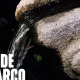 A 22 de março assinala-se o Dia Mundial da Água, um recurso essencial à vida, ao…
