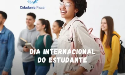 A AT desenvolve várias ações junto da comunidade educativa e da sociedade:

 Wor…