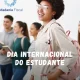 A AT desenvolve várias ações junto da comunidade educativa e da sociedade:

 Wor…