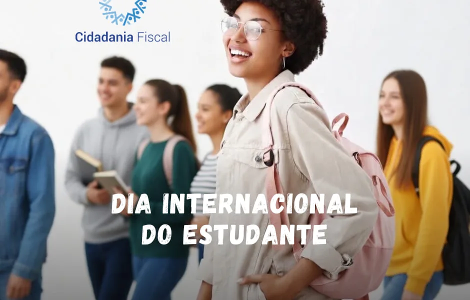 A AT desenvolve várias ações junto da comunidade educativa e da sociedade:

 Wor…