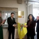A Biblioteca Municipal de Arouca reabriu este sábado, 21 de março, após uma prof…