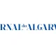 A CCDR Algarve, I.P. felicita o Jornal do Algarve  pela celebração do seu 69.º a…