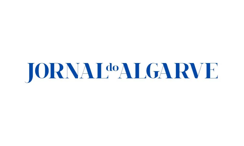 A CCDR Algarve, I.P. felicita o Jornal do Algarve  pela celebração do seu 69.º a…
