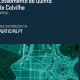 A CCDR NORTE informa que se encontra a decorrer o procedimento de Consulta Públi…
