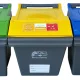 A Câmara Municipal informa que, no âmbito do serviço de recolha de resíduos sele…