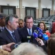 A Comissão de Coordenação e Desenvolvimento Regional do Algarve deu hoje um novo…