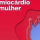 A DGS lembra que a Doença Cardíaca Isquémica ocorre quando as artérias coronári…