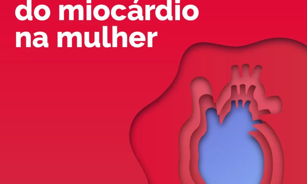 A DGS lembra que a Doença Cardíaca Isquémica ocorre quando as artérias coronári…