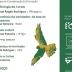A Formação Técnica de Cereais de Outono/Inverno realiza-se no dia 26 de março, e…