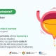 A Incontinência Urinária tem solução! A fisioterapia é, frequentemente, a primei…