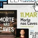 “A Ler Com a RIBAA” – O Clube de Leitura Online está de volta!

Após uma bem-suc…